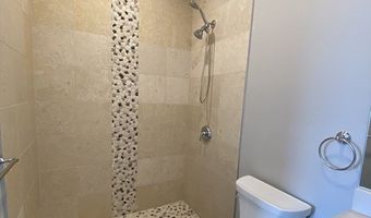 24 Norwood St 3, Boston, MA 02122