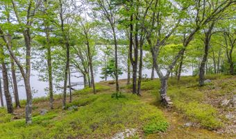 105 Mill Island Rd, Arrowsic, ME 04530