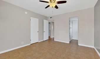2020 Hendola Dr NE, Albuquerque, NM 87110