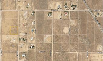 5513 N 3575 W, Cedar City, UT 84721