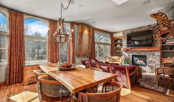 455 Gold Rivers Court 531 & 532, Basalt, CO 81621