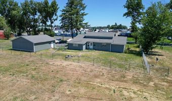 2124 S Garfield Rd, Airway Heights, WA 99001