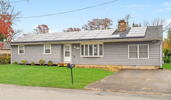 1109 Spar Ave, Beachwood, NJ 08722