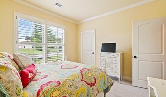6533 Westminster, Benton, AR 72019
