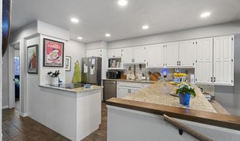 33601 Dogwood Clfs 7, Afton, OK 74331
