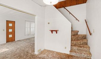 236 Cora St, Allegan, MI 49010