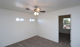 220 N Coolidge Ave, Casa Grande, AZ 85122