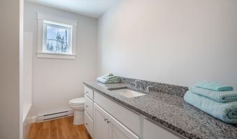 Lot 23 Independence Way, Wells, ME 04090