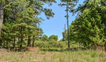 5 N Hall Rd, Antlers, OK 74523