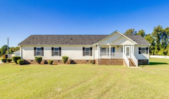 1091 Eliason Rd, Alcolu, SC 29001