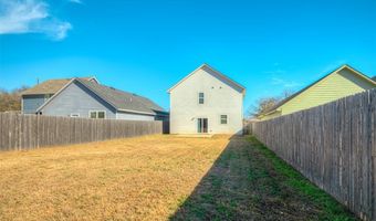 513 N Main St, Arcadia, OK 73007