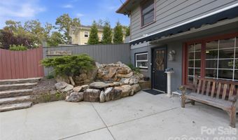 30 Maney Ave, Asheville, NC 28804