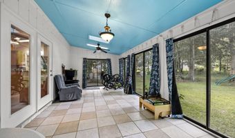 2554 Doc Loftin Rd, Ayden, NC 28513