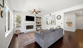 3152 Ferncreek Ln, Escondido, CA 92027