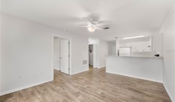 210 S ORANGE Ave, Bartow, FL 33830