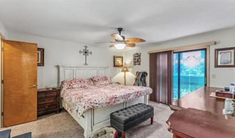 2756 DEL CASA Ct 18, Avon Park, FL 33825