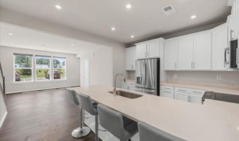 20316 NEWFOUNDLAND Sq, Ashburn, VA 20147