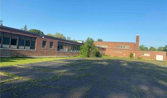 21 E Main St, Angelica, NY 14709