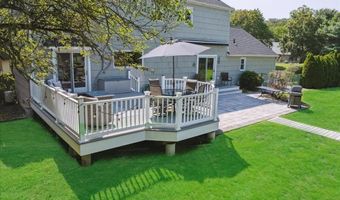 2322 Odyssey Way, Toms River, NJ 08753