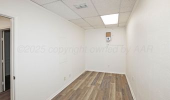 6601 W INTERSTATE 40 100, Amarillo, TX 79106