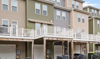 24855 COATS Sq, Aldie, VA 20105