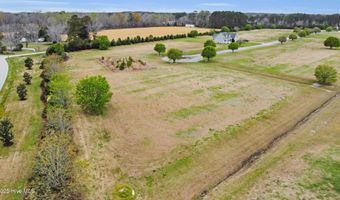 109 Elbert Lee Rd N, Arapahoe, NC 28510