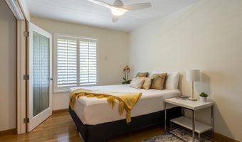 2050 KANOE St 208, Kihei, HI 96753