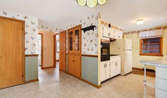 2241 Townline Rd, Alden, NY 14004