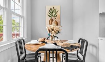 6016 SEFTON Ave, Baltimore, MD 21214