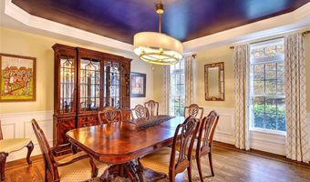 10 McPartland Way, East Greenwich, RI 02818