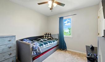 312 Canyon Dr, Auburn, IN 46706