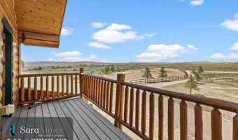 13876 Bates Creek Ln, Casper, WY 82604