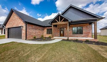 219 Michelle Dr, Beebe, AR 72012