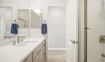 2829 Tradewind Ct, Alameda, CA 94501