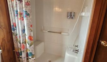3 Munsey St, Alamogordo, NM 88310