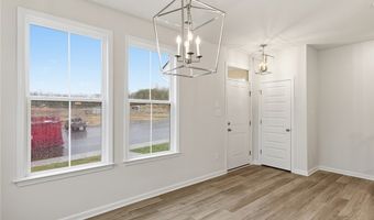 163 Corcoran Way, Aylett, VA 23009