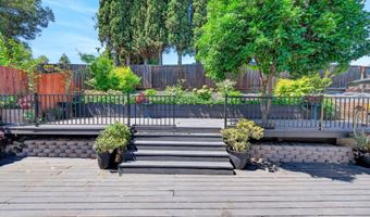 1217 Mission Dr, Antioch, CA 94509
