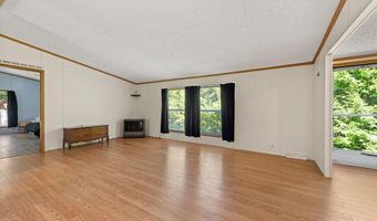 189 Lynn Ave, Alexandria, NH 03222