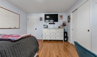 62 Canonchet Trl, Cranston, RI 02921