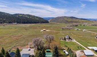 4534 TURNERVILLE Rd, Bedford, WY 83112