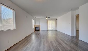 6863 Candelia Ave NW, Albuquerque, NM 87114