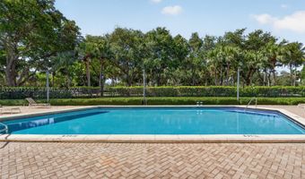 3301 N Country Club Dr 101, Aventura, FL 33180