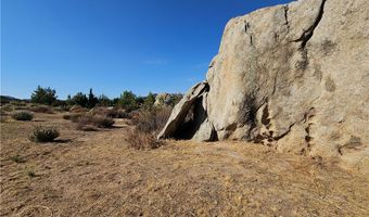 41173 Rocky Valley Way, Aguanga, CA 92536
