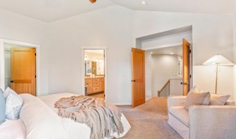 63319 O. B. Riley Rd, Bend, OR 97703
