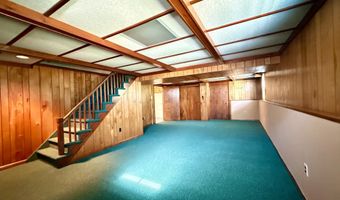44 WESLEYAN Dr, Reading, PA 19607