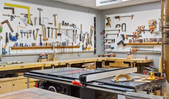 317 Waterside Sq, Bridgeville, DE 19933