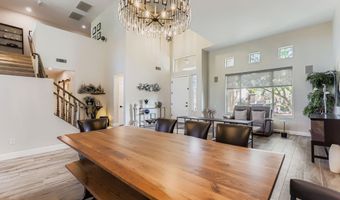 4416 E SPUR Dr, Cave Creek, AZ 85331