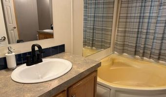 101 Emma Rd #45, Basalt, CO 81621