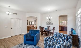 6903 W IVANHOE St, Chandler, AZ 85226