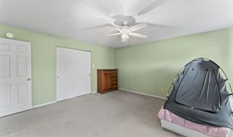 6911 Woodland Heights Dr, Avon, IN 46123